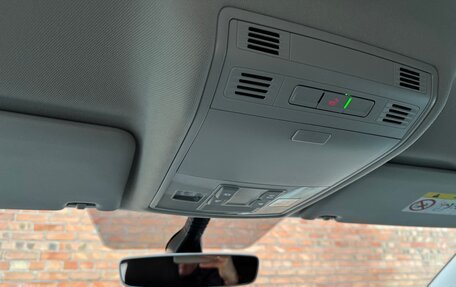 Skoda Kodiaq I, 2018 год, 2 470 000 рублей, 33 фотография