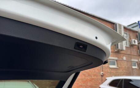 Skoda Kodiaq I, 2018 год, 2 470 000 рублей, 39 фотография