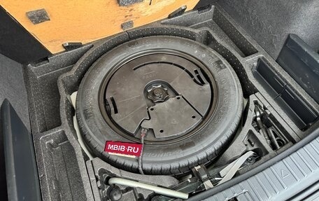 Skoda Kodiaq I, 2018 год, 2 470 000 рублей, 38 фотография