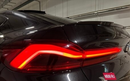 BMW X6, 2020 год, 9 390 000 рублей, 10 фотография