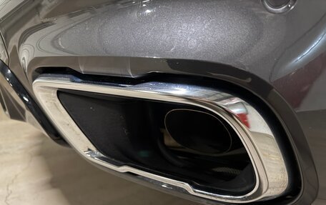 BMW X6, 2020 год, 9 390 000 рублей, 12 фотография