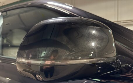 BMW X6, 2020 год, 9 390 000 рублей, 11 фотография