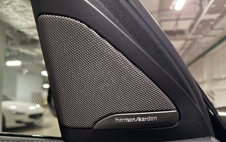 BMW X6, 2020 год, 9 390 000 рублей, 22 фотография