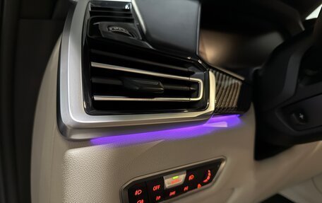 BMW X6, 2020 год, 9 390 000 рублей, 15 фотография