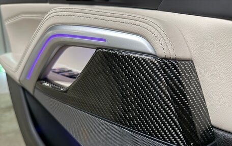 BMW X6, 2020 год, 9 390 000 рублей, 21 фотография