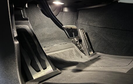 BMW X6, 2020 год, 9 390 000 рублей, 19 фотография