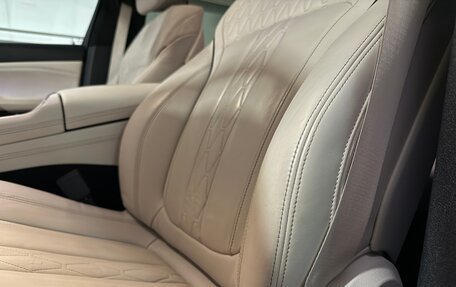 BMW X6, 2020 год, 9 390 000 рублей, 17 фотография