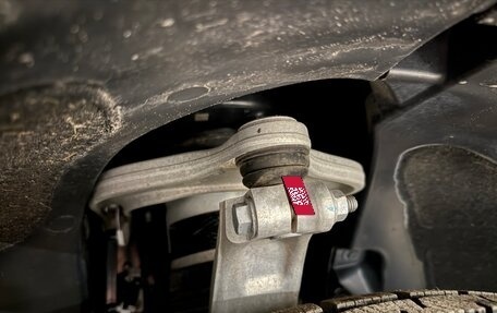 BMW X6, 2020 год, 9 390 000 рублей, 13 фотография