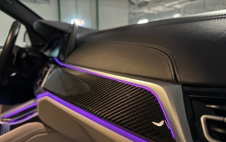 BMW X6, 2020 год, 9 390 000 рублей, 30 фотография