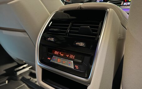 BMW X6, 2020 год, 9 390 000 рублей, 36 фотография