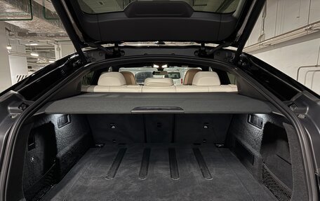 BMW X6, 2020 год, 9 390 000 рублей, 39 фотография