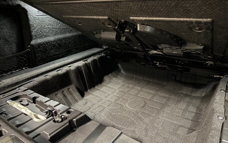 BMW X6, 2020 год, 9 390 000 рублей, 40 фотография