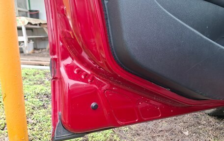 Peugeot 308 II, 2009 год, 350 000 рублей, 5 фотография