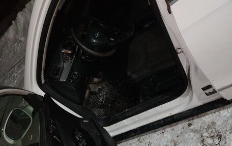 Volkswagen Passat B6, 2010 год, 450 000 рублей, 5 фотография