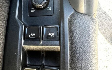 Volkswagen Tiguan II, 2022 год, 2 980 000 рублей, 12 фотография