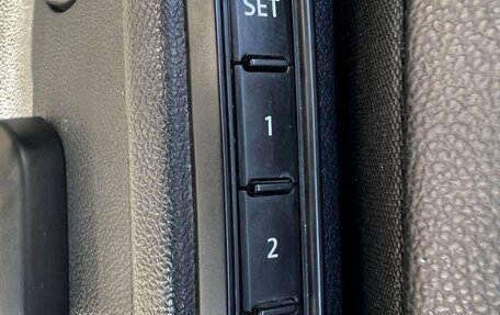 Volkswagen Tiguan II, 2022 год, 2 980 000 рублей, 11 фотография