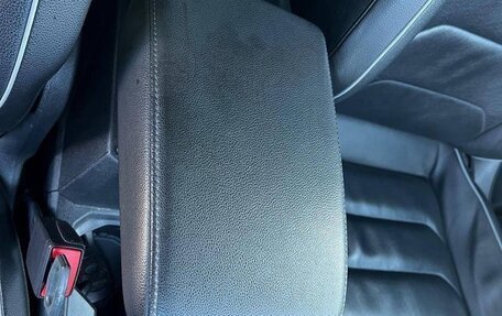 Volkswagen Tiguan II, 2022 год, 2 980 000 рублей, 20 фотография