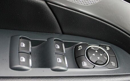 Ford Explorer VI, 2016 год, 2 070 000 рублей, 16 фотография