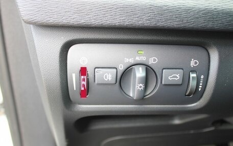 Volvo V40 Cross Country I, 2014 год, 880 000 рублей, 13 фотография