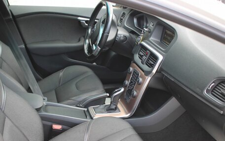 Volvo V40 Cross Country I, 2014 год, 880 000 рублей, 16 фотография