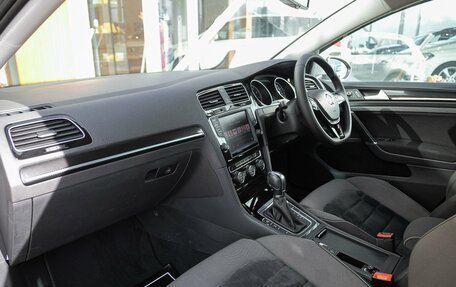 Volkswagen Golf VII, 2015 год, 1 278 000 рублей, 21 фотография