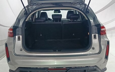 Haval F7 I, 2023 год, 1 999 000 рублей, 7 фотография