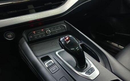 Haval F7 I, 2023 год, 1 999 000 рублей, 14 фотография