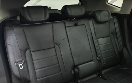 Haval F7 I, 2023 год, 1 999 000 рублей, 17 фотография