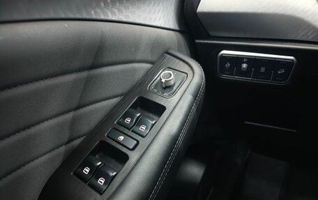 Haval F7 I, 2023 год, 1 999 000 рублей, 15 фотография