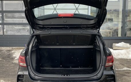 KIA Rio IV, 2021 год, 1 749 000 рублей, 10 фотография