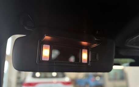 Haval F7x, 2026 год, 3 799 000 рублей, 27 фотография