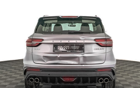 Geely Coolray I, 2022 год, 1 100 000 рублей, 6 фотография