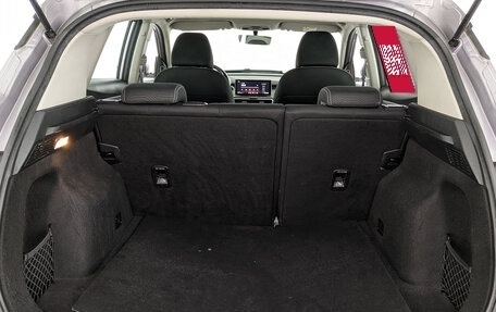 Geely Coolray I, 2022 год, 1 100 000 рублей, 10 фотография