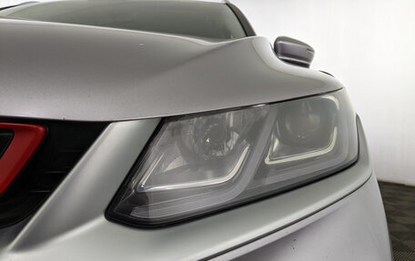 Geely Coolray I, 2022 год, 1 100 000 рублей, 11 фотография