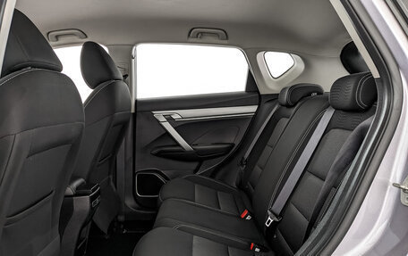 Geely Coolray I, 2022 год, 1 100 000 рублей, 18 фотография