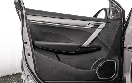 Geely Coolray I, 2022 год, 1 100 000 рублей, 19 фотография