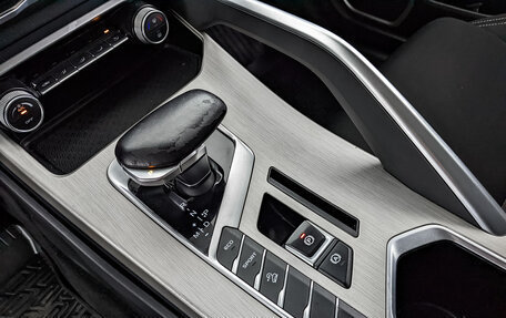 Geely Coolray I, 2022 год, 1 100 000 рублей, 21 фотография