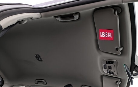 Geely Coolray I, 2022 год, 1 100 000 рублей, 23 фотография