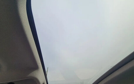 Audi A6, 2023 год, 12 фотография