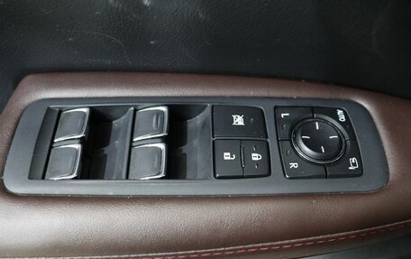 Lexus RX IV рестайлинг, 2021 год, 5 500 000 рублей, 11 фотография