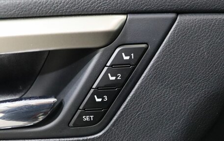 Lexus RX IV рестайлинг, 2021 год, 5 500 000 рублей, 12 фотография