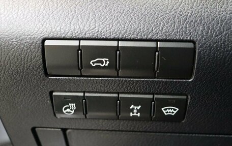 Lexus RX IV рестайлинг, 2021 год, 5 500 000 рублей, 14 фотография