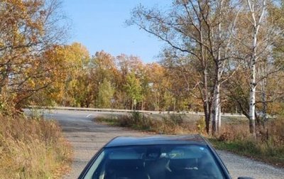 Toyota Aqua I, 2019 год, 1 100 000 рублей, 1 фотография