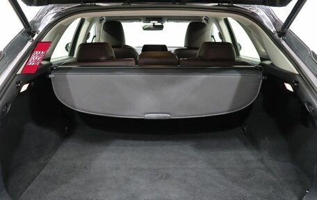 Lexus RX IV рестайлинг, 2021 год, 5 500 000 рублей, 24 фотография