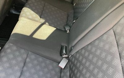 KIA Rio IV, 2020 год, 1 700 000 рублей, 1 фотография