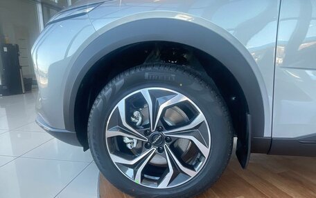 Haval F7x, 2026 год, 3 799 000 рублей, 7 фотография