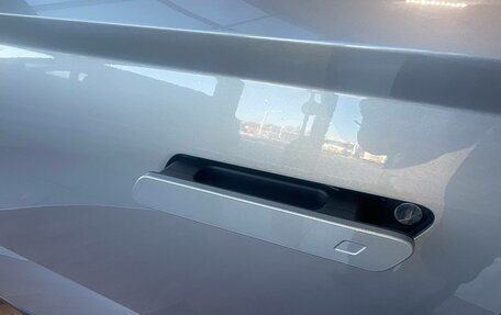 Haval F7x, 2026 год, 3 799 000 рублей, 13 фотография