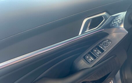 Haval F7x, 2026 год, 3 799 000 рублей, 12 фотография