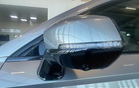 Haval F7x, 2026 год, 3 799 000 рублей, 18 фотография