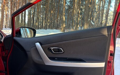 KIA cee'd III, 2014 год, 1 059 999 рублей, 7 фотография